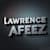 Lawrence A