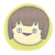 Mayaalty