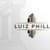 Luiz phill