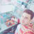 sayed mohamed