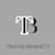 Travis Bennett
