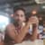 Ashique Raza 