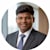 Samarth Jadhav