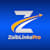 Zaib Links