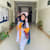 Dr Ayza
