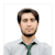 Hubaib Ullah