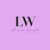Lucile Wright