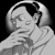 Artheos