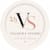 Veloura Studio