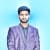 Saddam Ali