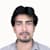Ali Ahmed