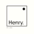 Henry J
