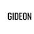 Gideon 