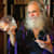 Spells Master