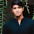 Mr Samrat F.
