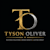 O. Tyson