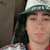 Matias Morquech