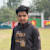 Md Ibrahim
