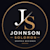 Johnson Solomon