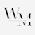 Wilson M