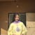 Hafsa Nasir