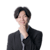 A.hosaka