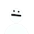 Federico