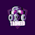 Taoheed