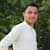 Farooq Azam