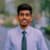 Sahan J.