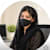 Rubab