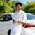 SHAMEER AMEER