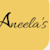 Aneela