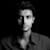 Rachit Singhal