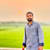 Koushik B