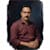 Syedfarazali J
