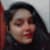 Madina M