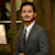 Moiz Khan