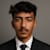 Akash S