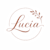 Lucia