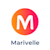 Marivelle