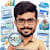 Kavin M
