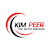 kimpeerly