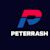 Peterrash