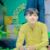 Hassan S