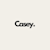 Casey