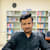 Muhammad Adil