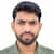 Shahedul islam