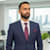 Muhammad Shoaib