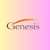 Genesis L